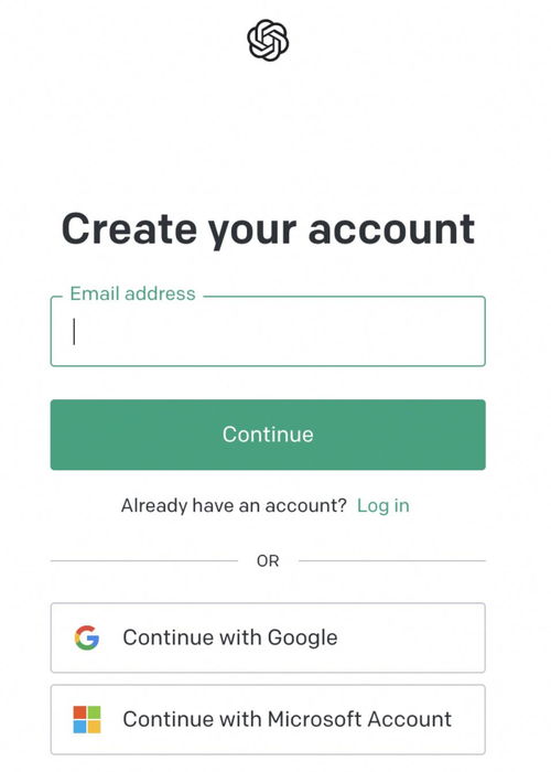 2023年国内人工智能软件源码加速迭代与快速上线开发指南