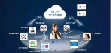 人工智能引领农业发展 应用软件开发的创新与突破