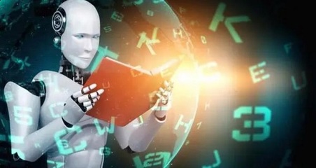 算力新基建时代，微美全息（WIMI.US）以边缘计算技术创新引领人工智能应用软件开发新浪潮