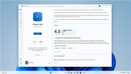新版Windows 11巨变 无缝集成GPT-4，系统级生成式AI工具Copilot来了